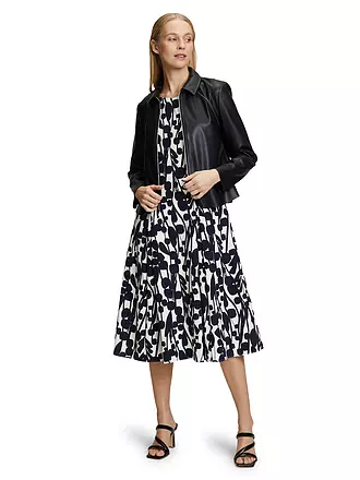 VERA MONT | Cocktailkleid | 